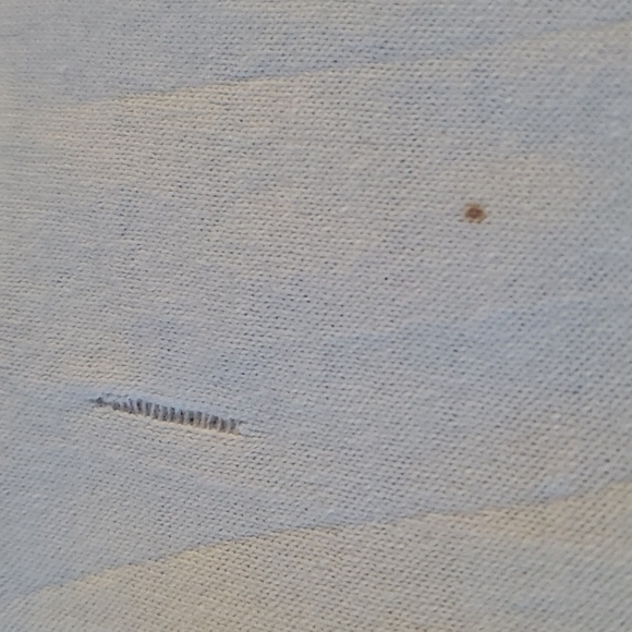 Ringer T - Picture 12 of 12